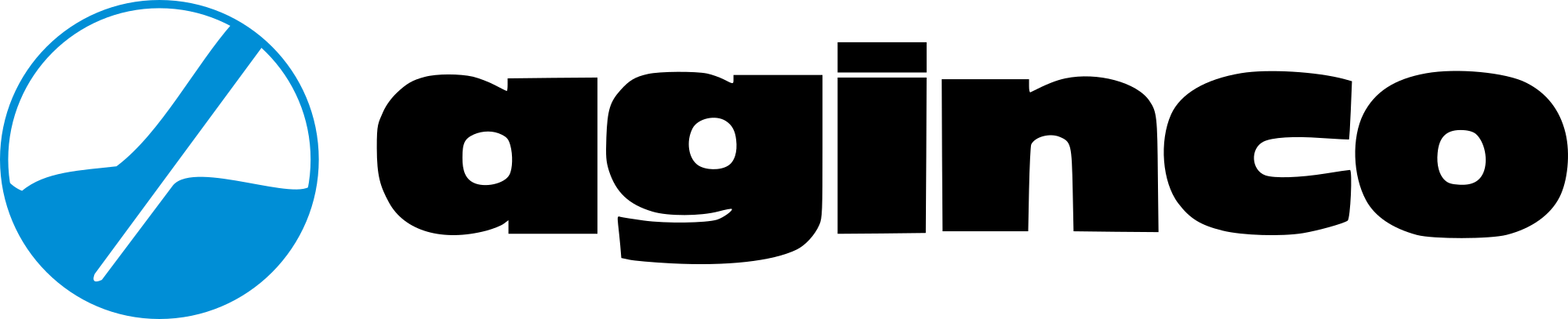 AGINCO_logotipo_color