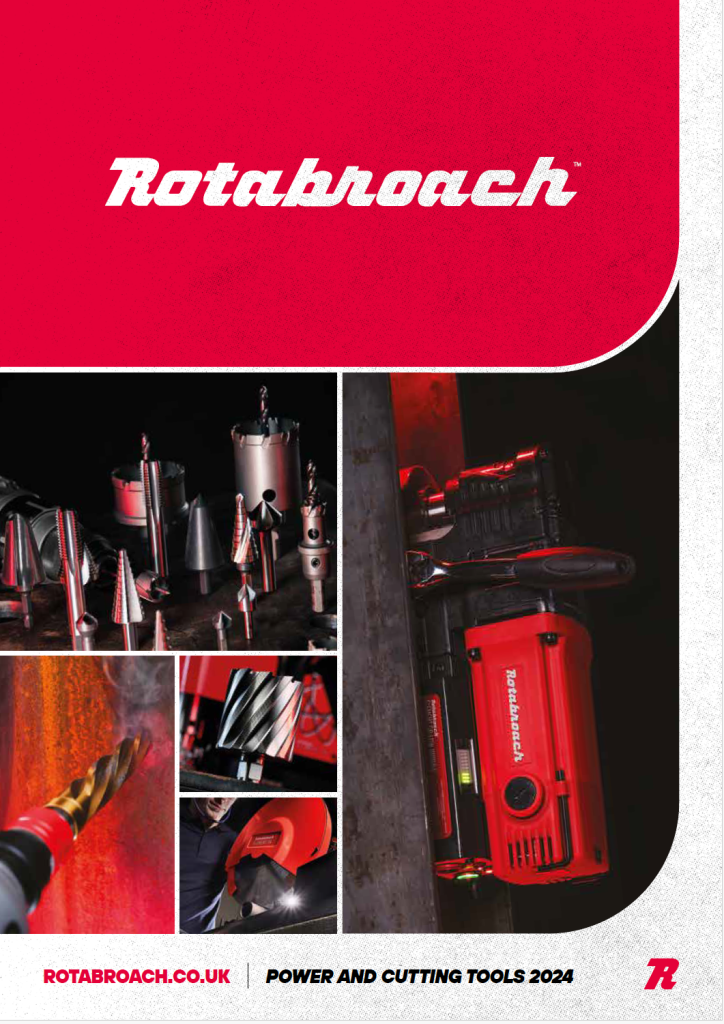 Catálogos - Agencia Internacional de Comercio