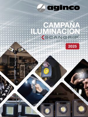 Aginco_iluminación_baja_compressed-1_page-0001