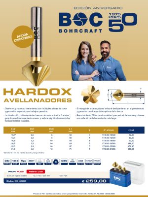 BOHRCRAFT_Promoción_2025_02_ES_WEB-1_pages-to-jpg-0001