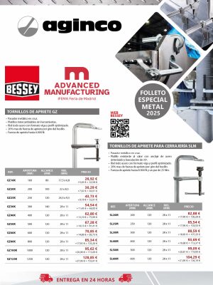 DIG. METALMADRID 2025_ok_page-0001