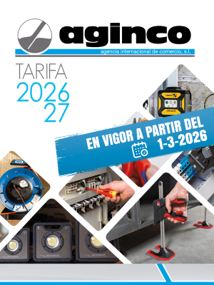 Tarifa Aginco 2026_vigor_