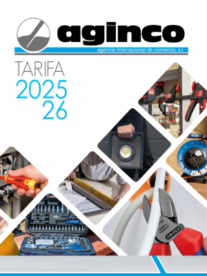 portada 2025