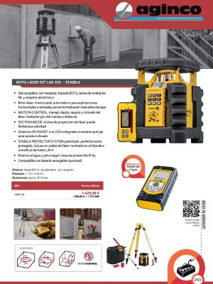 portada construccion
