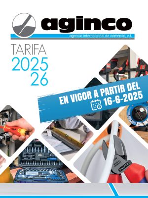 portada vigor_page-0001(1)