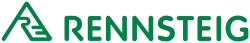 Logo Rennsteig